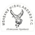 Team icon of Mbabane Highlanders FC