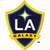 Team icon of Лос-Анджелес Гэлакси