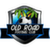 Team icon of Old Road FC