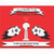 logo of Jwaneng Comets FC