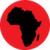 Team icon of بلاك أفريكا