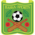 Team icon of Bassa SC