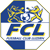 Team icon of FC Luzern