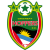 Team icon of Greenbay Hoppers FC