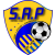 Team icon of SAP FC
