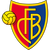 Team icon of ФК Базель 1893