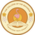 logo of College of the Bahamas