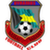 Team icon of Dynamos FC