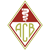 Team icon of AC Bellinzona