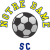 Team icon of Notre Dame SC