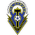 Team icon of Alpha United FC