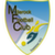 Team icon of Milerock FC
