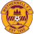 Team icon of Motherwell FC