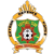 Team icon of Guyana Defence Force FC