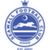 logo of Seawall FC