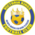 Team icon of Victoria Kings FC
