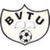 logo of BV/Triumph United