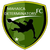 logo of Mahaica Determinators FC