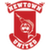 Team icon of Ньютаун Юнайтед ФК