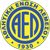 Team icon of AE Lemesós