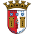 Team icon of Sporting Clube de Braga
