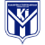 Team icon of KÍ