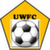 logo of Uitvlugt Warriors FC