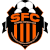 Team icon of Slingerz FC