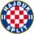 Team icon of HNK Hajduk Split