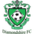logo of Diamondshire FC