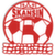 logo of Skansin Tórshavn