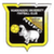 logo of Université de Ngaoundéré FC