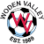 logo of Woden Valley SC