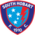 Team icon of South Hobart FC