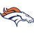 Team icon of Denver Broncos