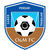 Team icon of O&M FC