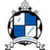 logo of SV Cosmos