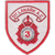 Team icon of Third Lanark AC