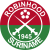 Team icon of SV Robinhood