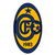 logo of Criollos de Caguas