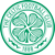 Team icon of Celtic FC