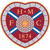 Team icon of Heart of Midlothian FC
