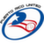 logo of Puerto Rico United SC