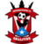logo of Universitarios FC