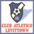 logo of Atléticos de Levittown FC