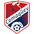 Team icon of Camagüey