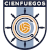 Team icon of Cienfuegos