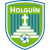 Team icon of Holguín