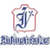 logo of Industriales