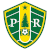 Team icon of Pinar del Río